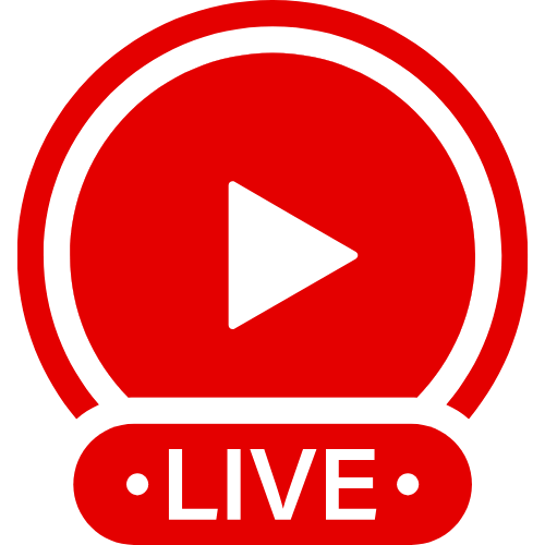Jerk Off Instruction Bbw | Live Webcam Shows & Interactive Adult Entertainment